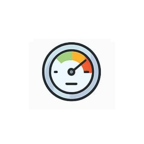 Pressure Calculator